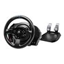 Thrustmaster T300RS Volante + Pedales PC PS3 PS4 PS5 (Outlet)