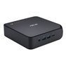 Asus Chromebox 4 Celeron 5205U 4GB eMMC 32GB Wifi Bluetooth Chrome OS