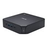 Asus Chromebox 4 Celeron 5205U 4GB eMMC 32GB Wifi Bluetooth Chrome OS