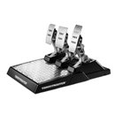 Thrustmaster T-LCM Pedales Profesionales PS4 Xbox One PC