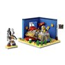 Lego Ideas - Aventuras de la Cosmic Cardboard - 40533