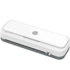 Plastificadora HP OneLam 400 A4