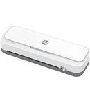 Plastificadora HP OneLam 400 A4 (Embalaje Deteriorado)