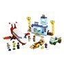 Lego City - Aeropuerto Central - 60261
