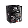 Thrustmaster TH8A Palanca de Cambios Shifter Add-On (Outlet)