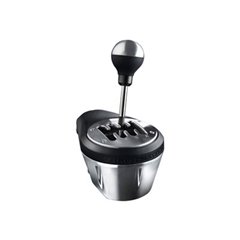 Thrustmaster TH8A Palanca de Cambios Shifter Add-On (Outlet)