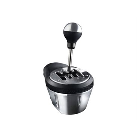 Thrustmaster TH8A Palanca de Cambios Shifter Add-On (Outlet)