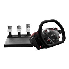 ThrustMaster TS-XW Racer Sparco P310 Competition PC Xbox Volante + Pedales (Outlet)