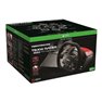 ThrustMaster TS-XW Racer Sparco P310 Competition PC Xbox Volante + Pedales (Outlet)