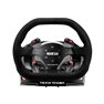 ThrustMaster TS-XW Racer Sparco P310 Competition PC Xbox Volante + Pedales (Outlet)