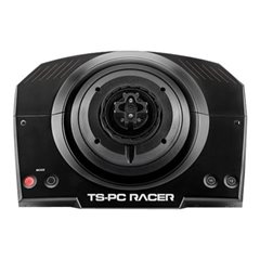 Thrustmaster TS-PC Racer Servo Base (Outlet)