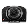 Thrustmaster TS-PC Racer Servo Base (Outlet)