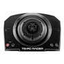 Thrustmaster TS-PC Racer Servo Base (Outlet)