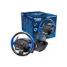 Thrustmaster T150 - Volante + Pedales PC PS4 PS5 (Outlet)