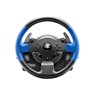 Thrustmaster T150 - Volante + Pedales PC PS4 PS5 (Outlet)