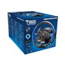 Thrustmaster T150 - Volante + Pedales PC PS4 PS5 (Outlet)