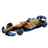 Lego Technic - Coche de Carreras McLaren Formula 1 - 42141