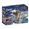 Playmobil Zeppelin Novelmore de Dario - 70642