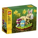 Lego - Conejo de Pascua - 40463