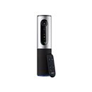 Logitech ConferenceCam 30fps HD1080p Videoconferencias (Outlet)