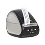 Dymo LabelWriter 550 Turbo Impresora Etiquetas Termica (Outlet)