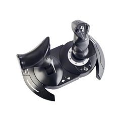 Thrustmaster T.Flight Hotas One PC / Xbox - (Outlet)