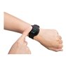 Asus Reloj VivoWatch BP HC-A04A Bluetooth 45g (Outlet)