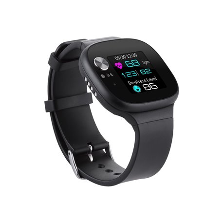 Asus Reloj VivoWatch BP HC-A04A Bluetooth 45g (Outlet)