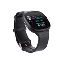 Asus Reloj VivoWatch BP HC-A04A Bluetooth 45g (Outlet)