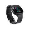 Asus Reloj VivoWatch BP HC-A04A Bluetooth 45g (Outlet)