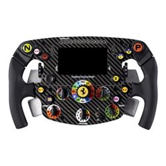 ThrustMaster Formula Wheel Add-On Ferrari SF1000 Edition - (Outlet)