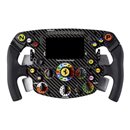 ThrustMaster Formula Wheel Add-On Ferrari SF1000 Edition - (Outlet)