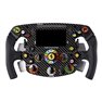 ThrustMaster Formula Wheel Add-On Ferrari SF1000 Edition - (Outlet)