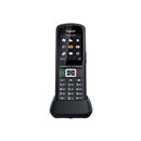 Gigaset R700H PRO Bluetooth IP65 Telefono DECT Supletorio Rugerizado