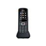 Gigaset R700H PRO Bluetooth IP65 Telefono DECT Supletorio Rugerizado