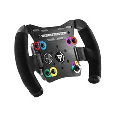 Thrustmaster Open Whell Add-on Volante (Outlet)