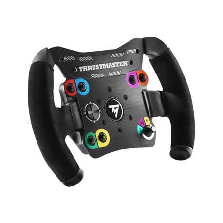 Thrustmaster Open Whell Add-on Volante