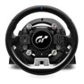 Thrustmaster T-GT II Volante Carreras + 3 Pedales PS5 PS4 PC (Outlet)