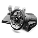 Thrustmaster T-GT II Volante Carreras + Pedales PS5 PS4 PC (Outlet)