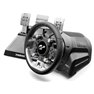 Thrustmaster T-GT II Volante Carreras + 3 Pedales PS5 PS4 PC (Outlet)