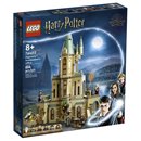 LEGO Harry Potter - Hogwarts Despacho de Dumbledore - 76402