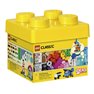 Lego Classic - Ladrillos Creativos - 10692