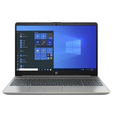 HP 255 G8 Ryzen 3 8GB 256GB SSD 15.6'' W10 Pro