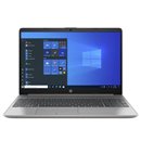 HP 255 G8 Ryzen 3 8GB 256GB SSD 15.6'' W10 Pro