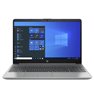 HP 255 G8 Ryzen 3 8GB 256GB SSD 15.6'' W10 Pro