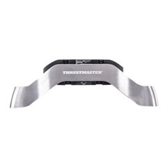 Thrustmaster T-Chrono Paddles Levas de Cambio Aluminio SF1000 Add-on Edition (Outlet)