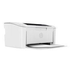 HP LaserJet M110W Impresora Laser B/N Wifi (Nuevo Embalaje Deteriorado)