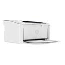 HP LaserJet M110W Impresora Laser B/N Wifi