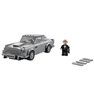 Lego Speed Champions - Aston Martin DB5 007 - 76911