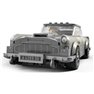 Lego Speed Champions - Aston Martin DB5 007 - 76911